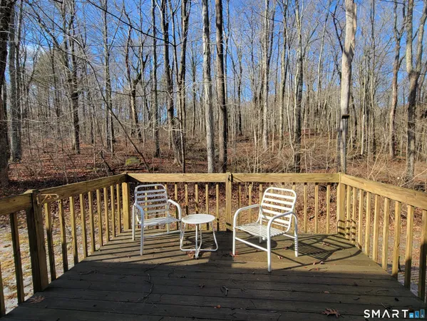 $3,000 | 799 Middle Turnpike, Mansfield, CT 06268