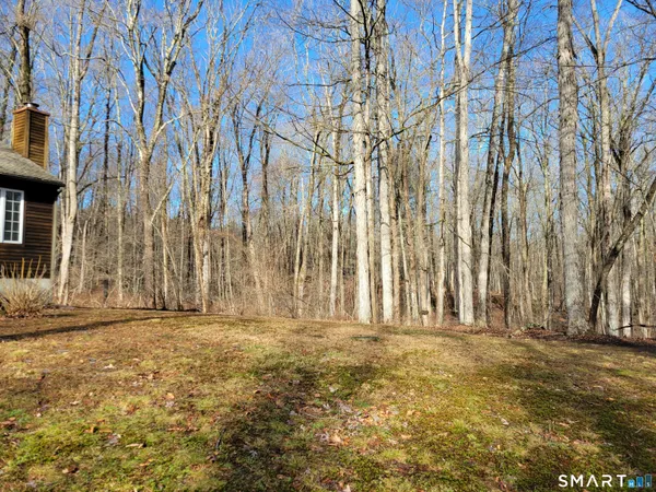 $3,000 | 799 Middle Turnpike, Mansfield, CT 06268