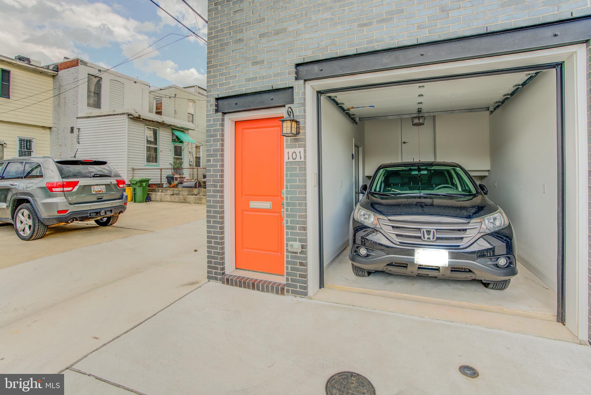 107 West Ropewalk Lane Baltimore, MD 21230 - Photo 2 of 46 sample photos (build to suit)