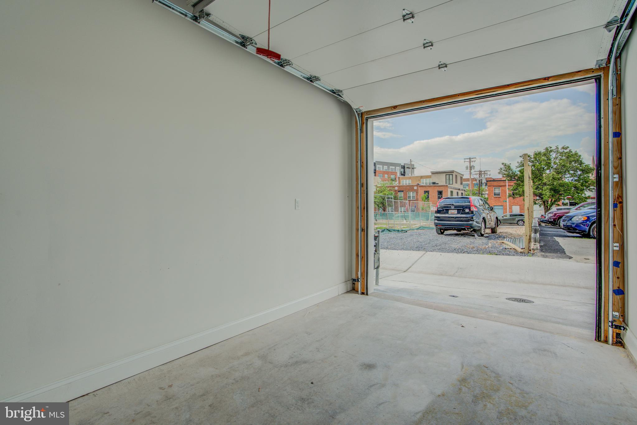 107 West Ropewalk Lane Baltimore, MD 21230 - Photo 3 of 46 sample photos (build to suit)