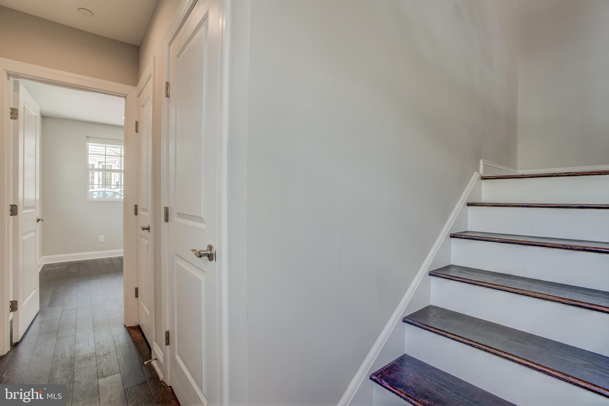 107 West Ropewalk Lane Baltimore, MD 21230 - Photo 5 of 46 sample photos (build to suit)
