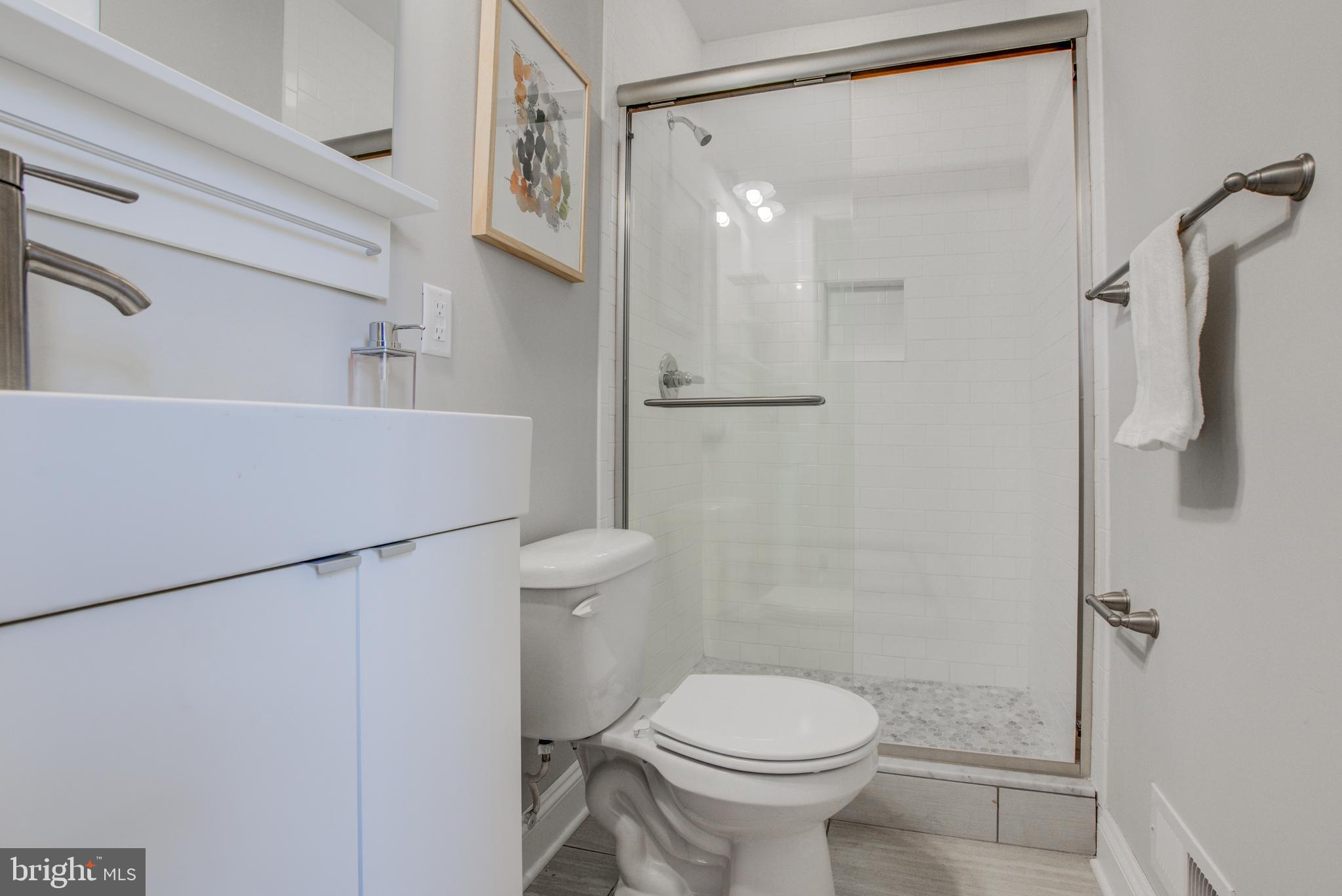 107 West Ropewalk Lane Baltimore, MD 21230 - Photo 6 of 46 sample photos (build to suit)