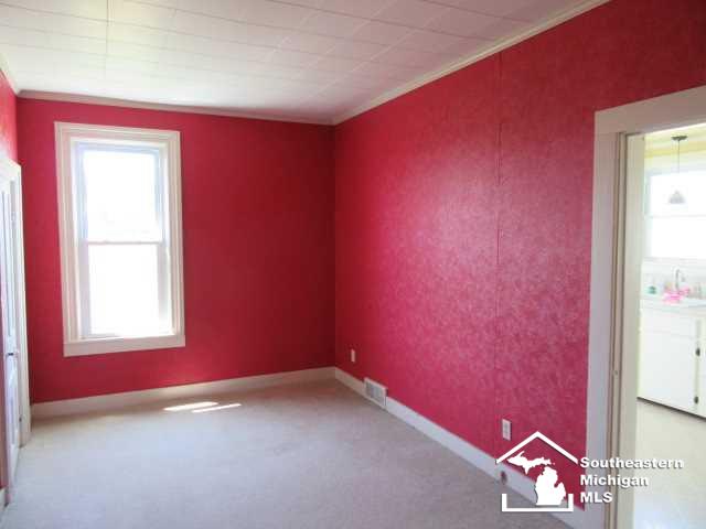 7560 Ida Center Road Ida, MI 48140 - Photo 12 of 16