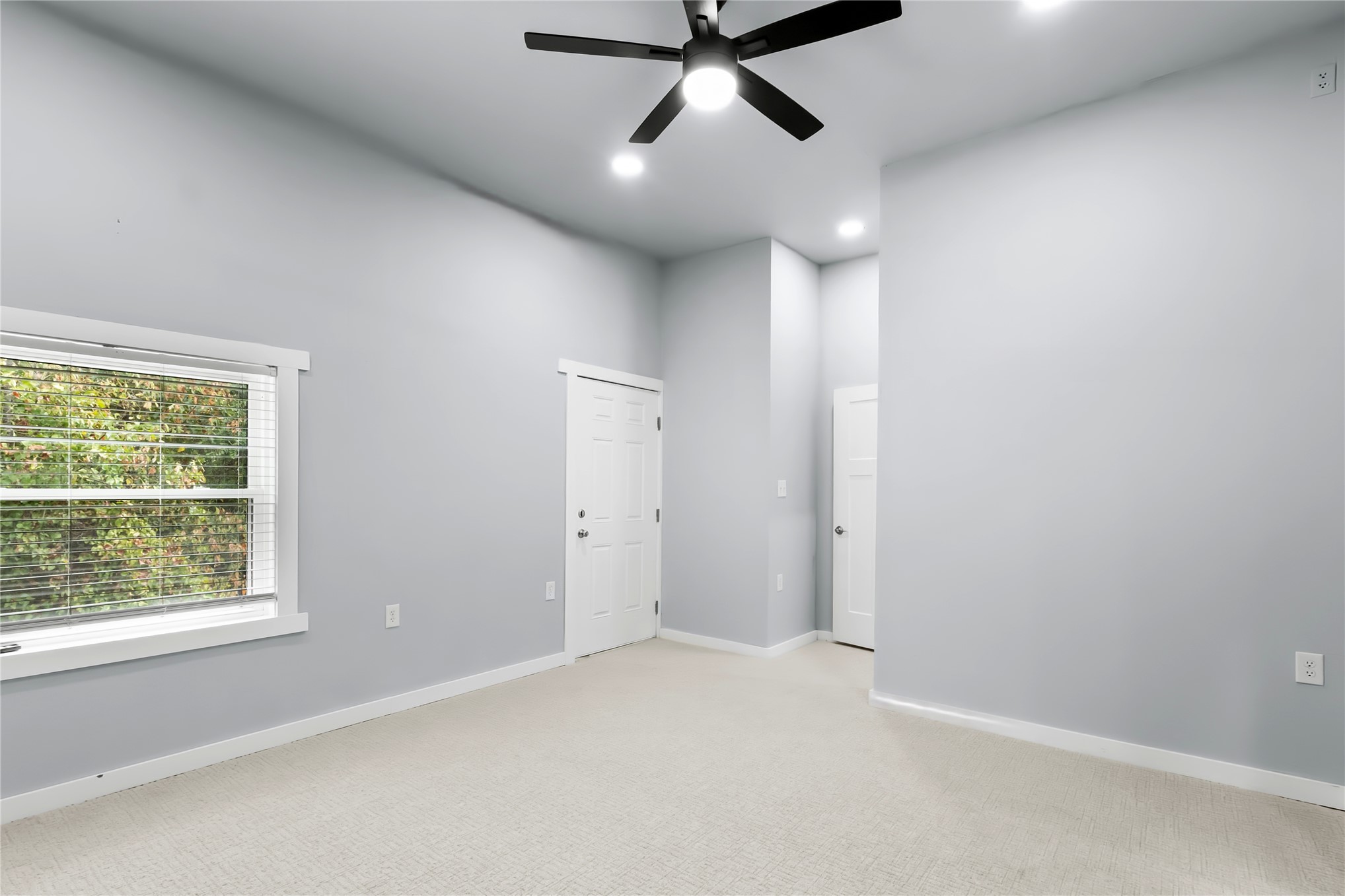 116781 4207th Road Eufaula, OK 74432 - Photo 33 of 55 Gallery Image 33