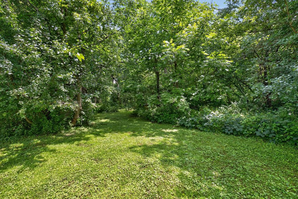 5746 Logan Street Southeast Rochester, MN 55904 - Photo 41 of 48