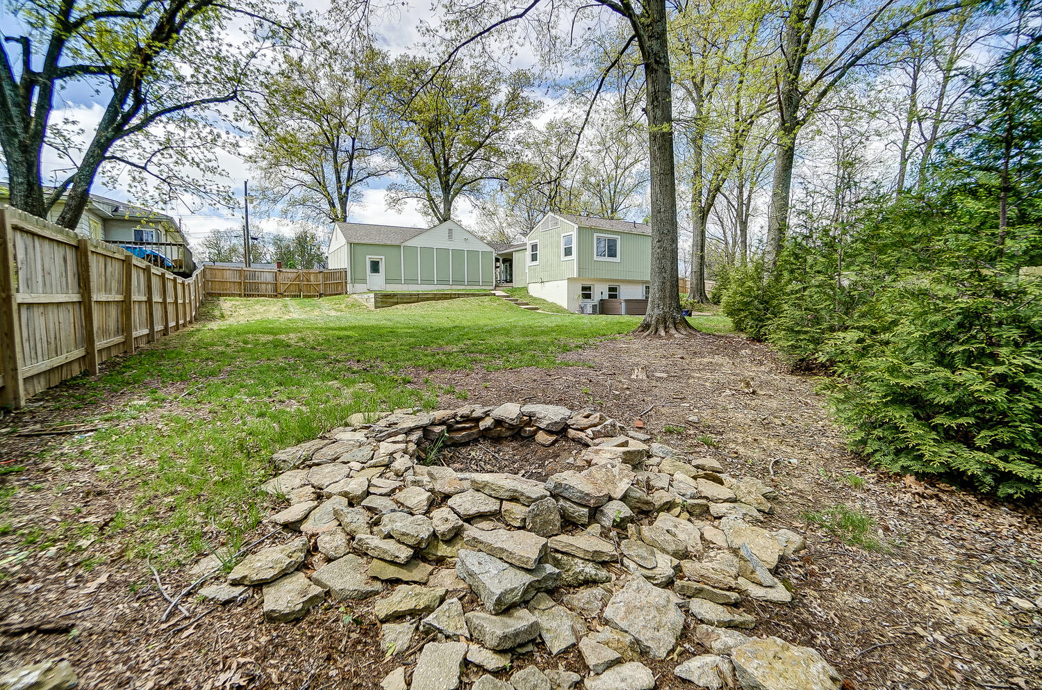 40 Ashton Road Fort Mitchell, KY 41017 - Photo 49 of 49 Gallery Image 49