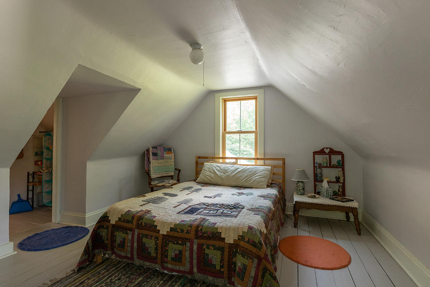 2428 Belfast Road Lincolnville, ME 04849 - Photo 23 of 35 IMG_4568