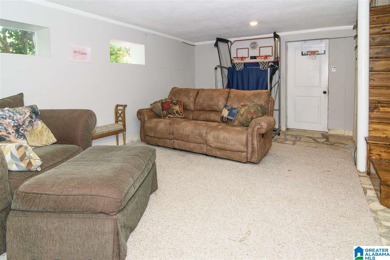 100 Windhaven Road Birmingham, AL 35209 - Photo 27 of 34