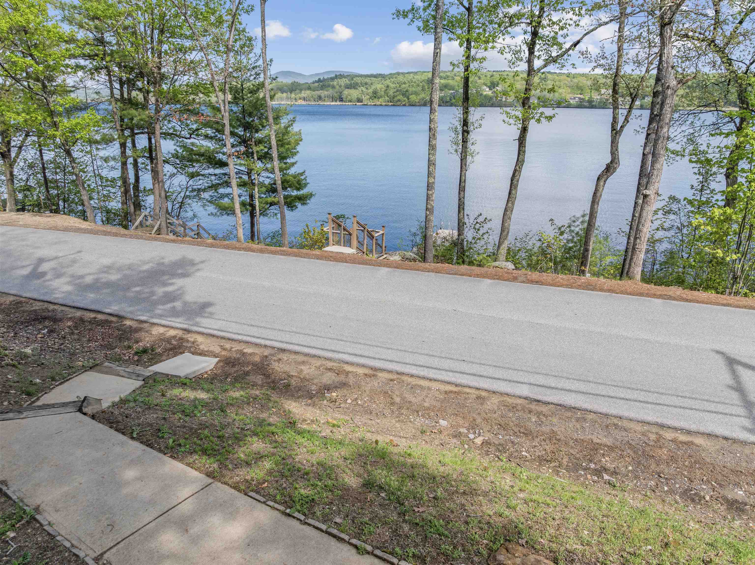 58 Lower Bay Road Sanbornton, NH 03269 - Photo 44 of 60