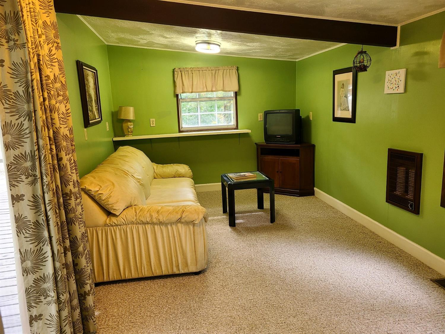 183 Albert Keith Road Whitley City, KY 42653 - Photo 16 of 82 Photo 16