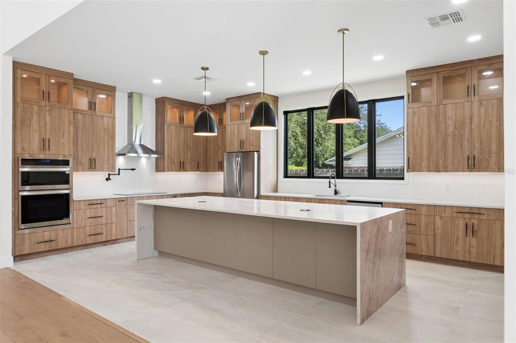 122 Variety Tree Circle Altamonte Springs, FL 32714 - Photo 19 of 86