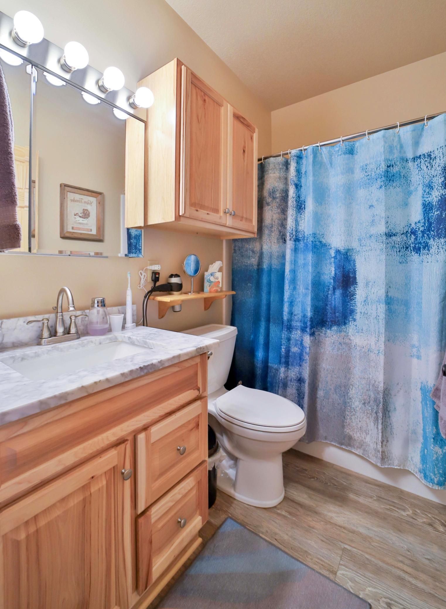 9832 Wood Ridge Pequot Lakes, MN 56472 - Photo 17 of 26 Gallery Image 17