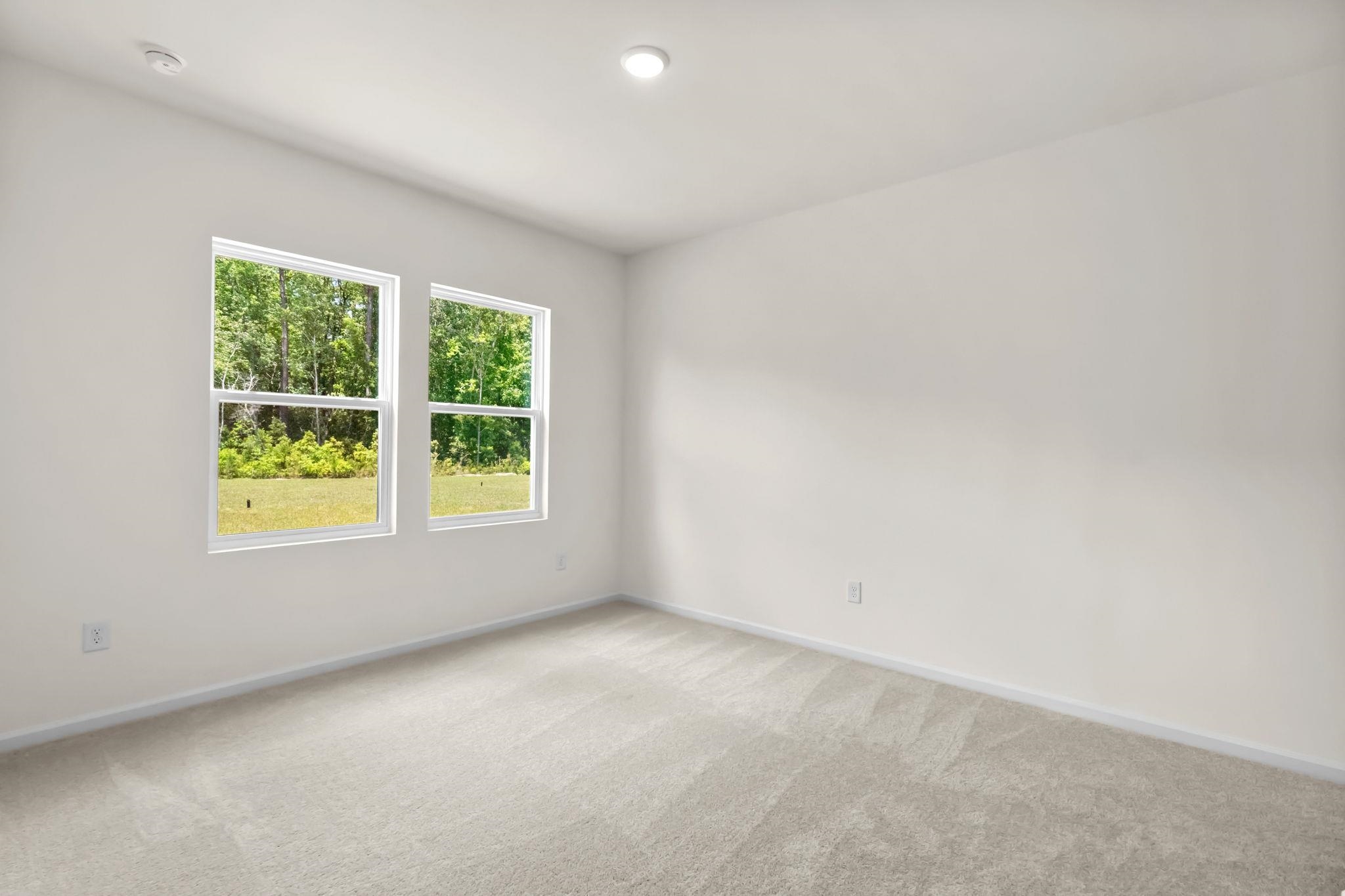 450 Castillo Drive Longs, SC 29568 - Photo 20 of 41