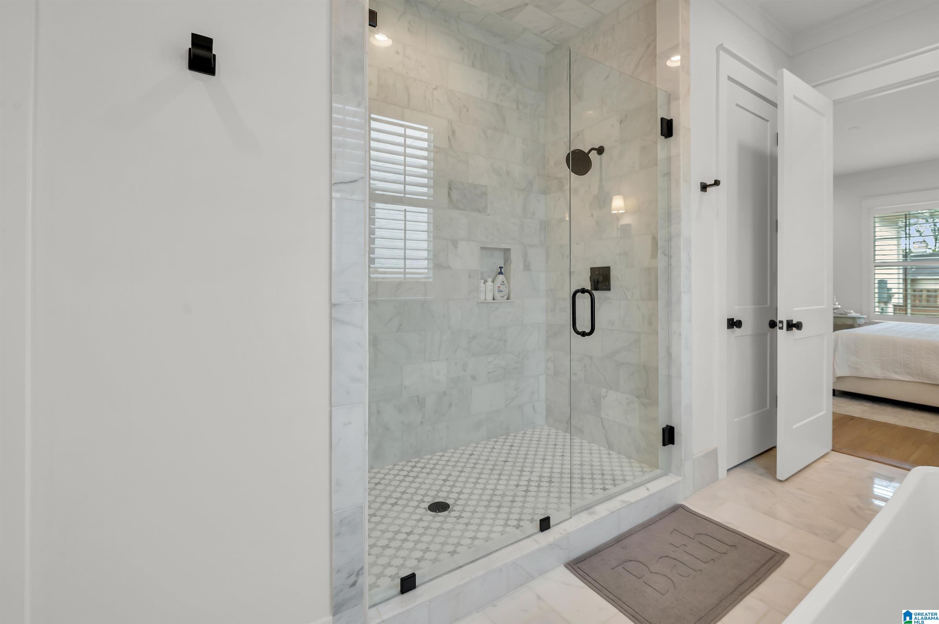 409 Sterrett Avenue Birmingham, AL 35209 - Photo 30 of 52