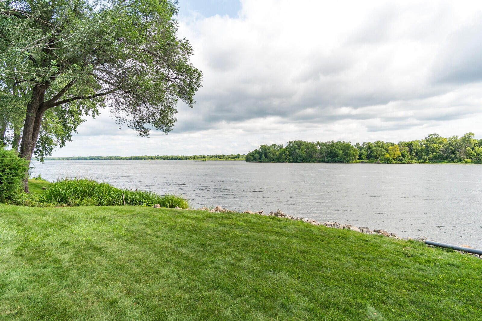 30960 Old Mill Road Dresbach, MN 55947 - Photo 21 of 125 21_30960OldMillRd_Exterior19_mls