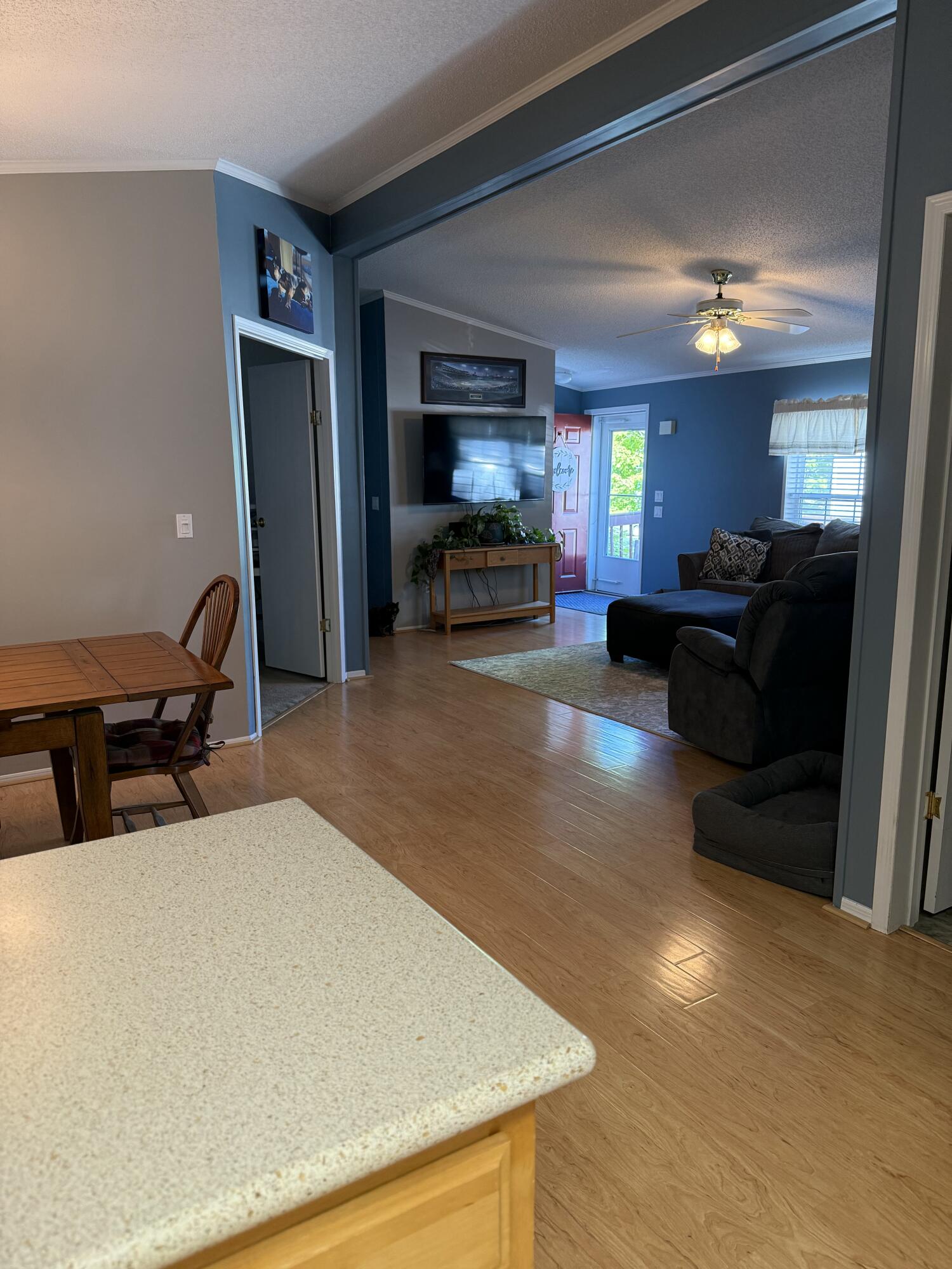 19 N Street Bangor, ME 04401 - Photo 19 of 49 IMG_8680