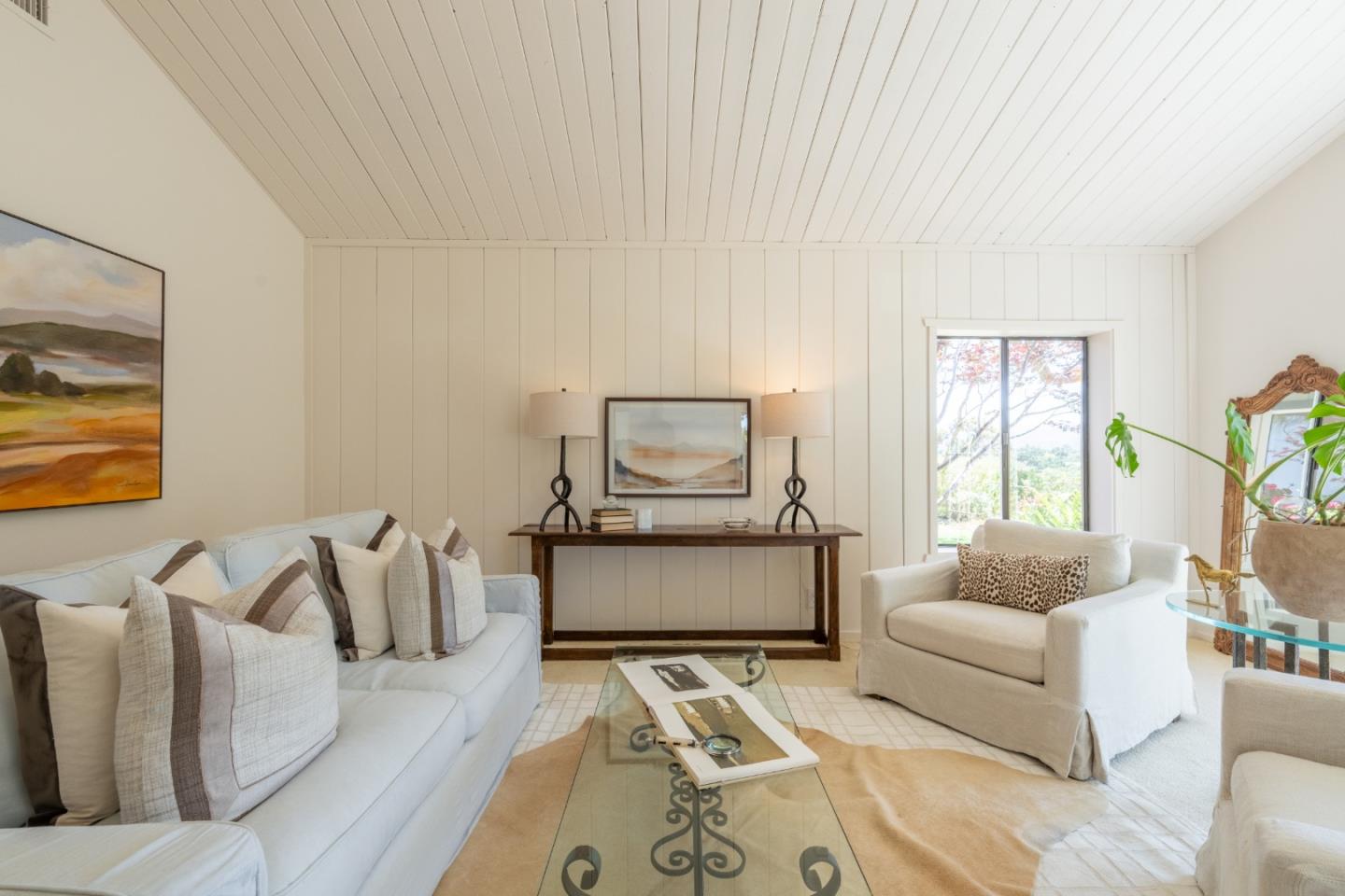 36 Miramonte Road Carmel Valley, CA 93924 - Photo 11 of 49