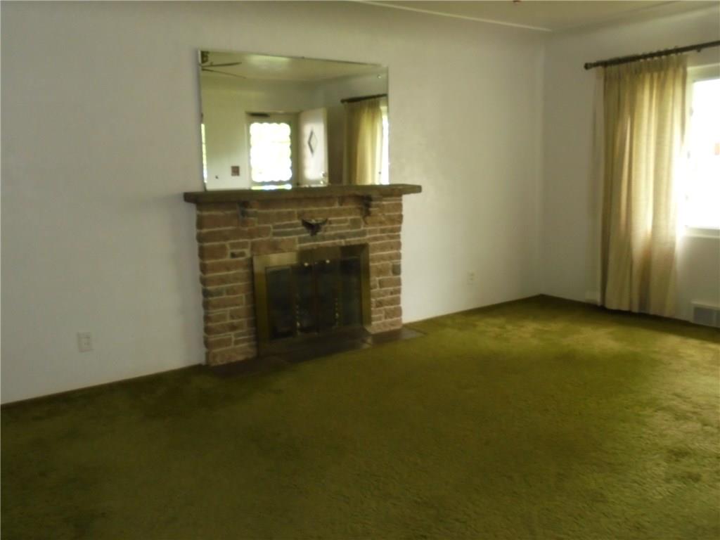 406 Rostraver Road Belle Vernon, PA 15012 - Photo 8 of 22 Gallery Image 8