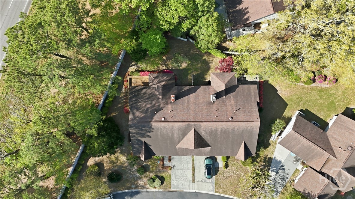 99 Shipwatch Road Savannah, GA 31410 - Photo 3 of 33 Gallery Image 3