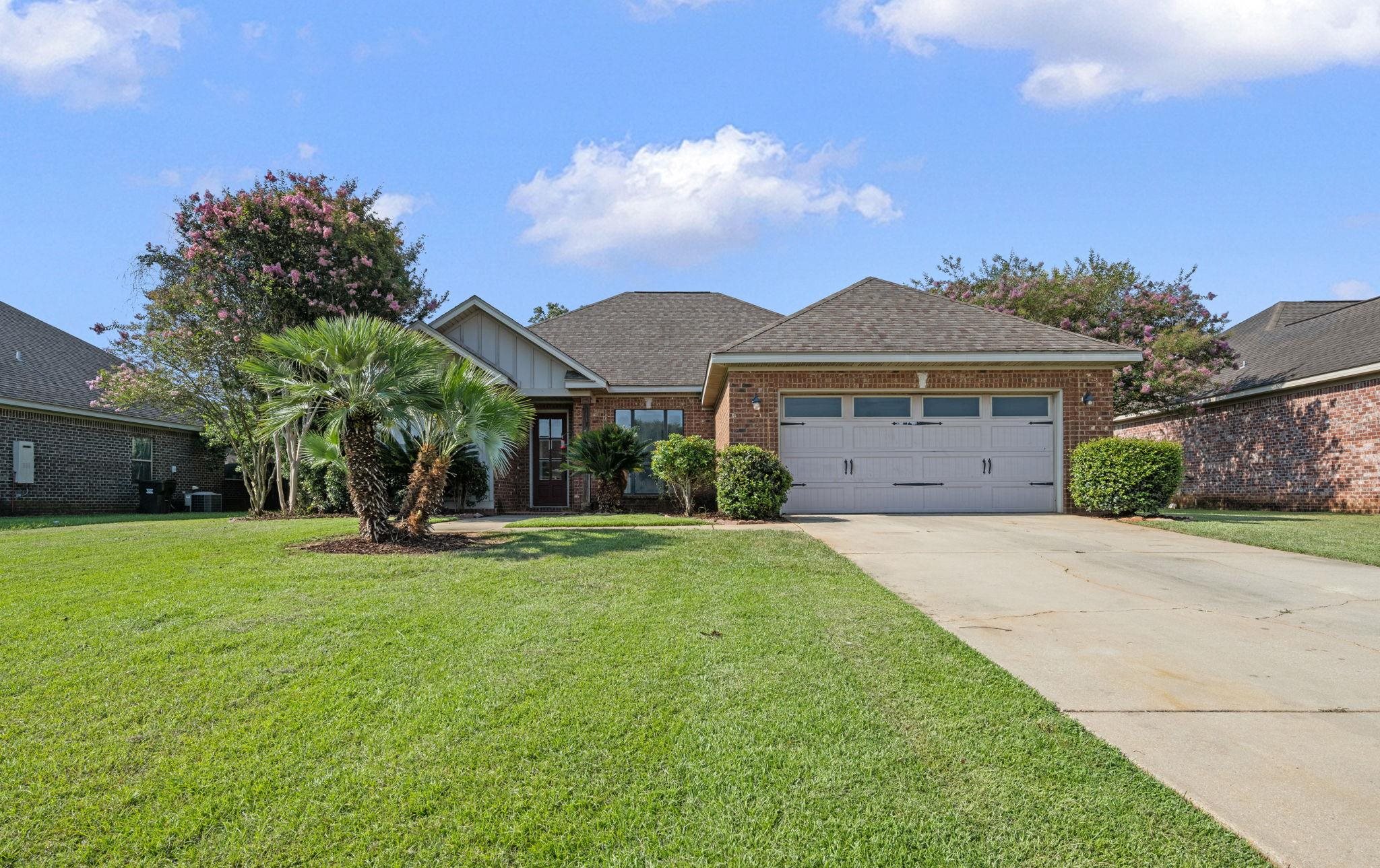 9406 Sanibel Loop Daphne, AL 36526 - Photo 33 of 36