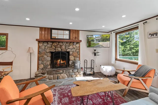 $499,000 | 221 Highland Drive, Unit 27, Westfield, VT 05471