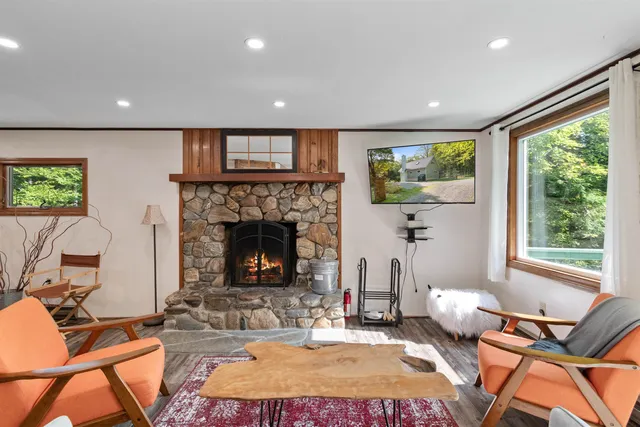 $499,000 | 221 Highland Drive, Unit 27, Westfield, VT 05471