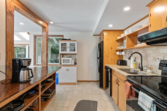 $499,000 | 221 Highland Drive, Unit 27, Westfield, VT 05471