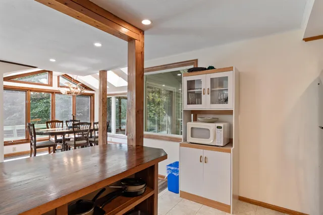 $499,000 | 221 Highland Drive, Unit 27, Westfield, VT 05471