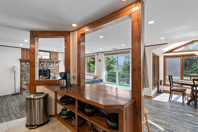 $499,000 | 221 Highland Drive, Unit 27, Westfield, VT 05471