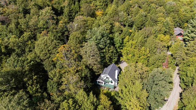 $499,000 | 221 Highland Drive, Unit 27, Westfield, VT 05471