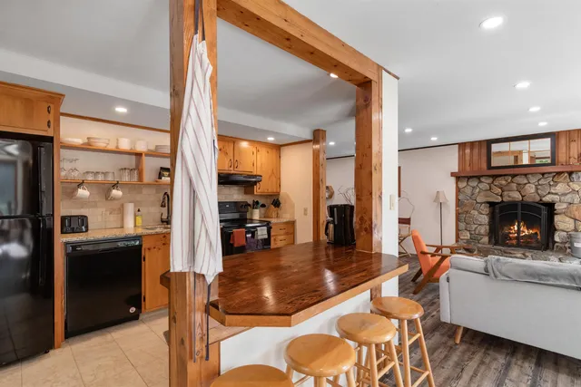 $499,000 | 221 Highland Drive, Unit 27, Westfield, VT 05471