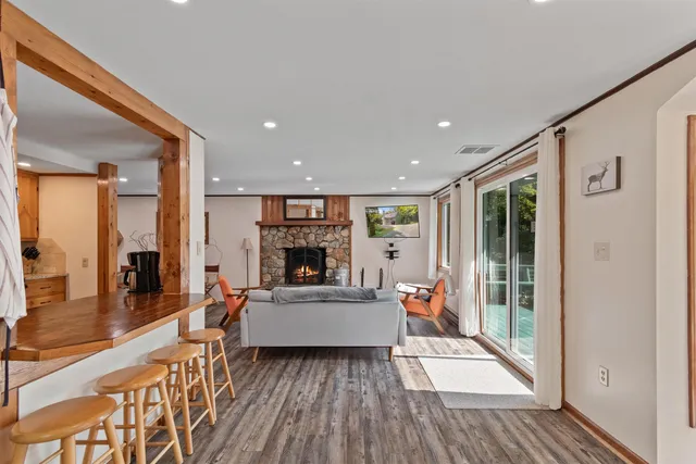 $499,000 | 221 Highland Drive, Unit 27, Westfield, VT 05471