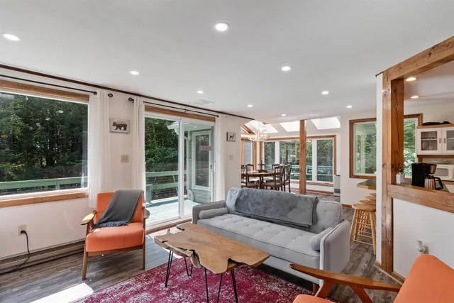 $499,000 | 221 Highland Drive, Unit 27, Westfield, VT 05471