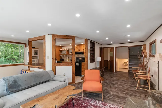 $499,000 | 221 Highland Drive, Unit 27, Westfield, VT 05471