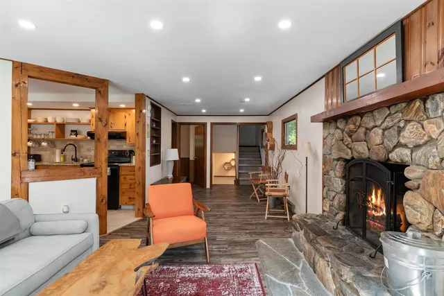 $499,000 | 221 Highland Drive, Unit 27, Westfield, VT 05471