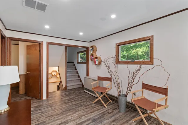 $499,000 | 221 Highland Drive, Unit 27, Westfield, VT 05471