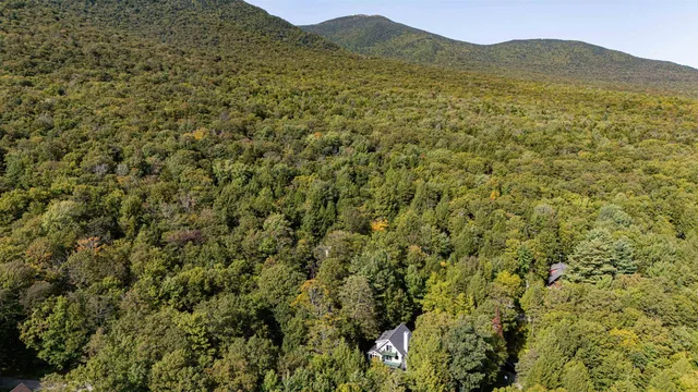 $499,000 | 221 Highland Drive, Unit 27, Westfield, VT 05471