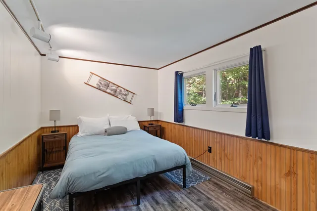 $499,000 | 221 Highland Drive, Unit 27, Westfield, VT 05471