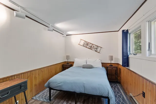 $499,000 | 221 Highland Drive, Unit 27, Westfield, VT 05471