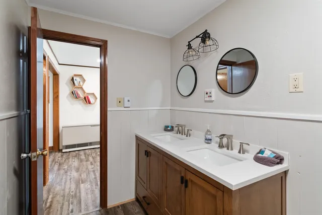 $499,000 | 221 Highland Drive, Unit 27, Westfield, VT 05471