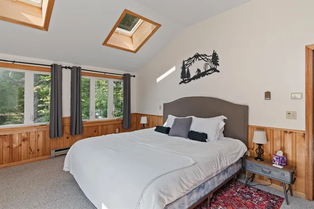 $499,000 | 221 Highland Drive, Unit 27, Westfield, VT 05471