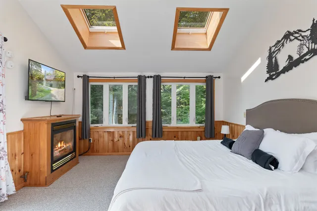 $499,000 | 221 Highland Drive, Unit 27, Westfield, VT 05471