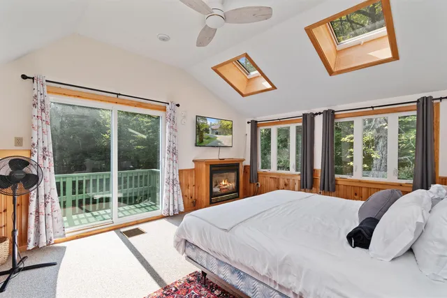 $499,000 | 221 Highland Drive, Unit 27, Westfield, VT 05471