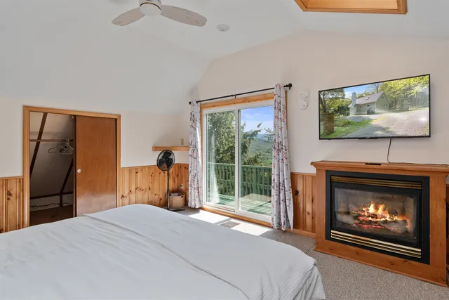 $499,000 | 221 Highland Drive, Unit 27, Westfield, VT 05471