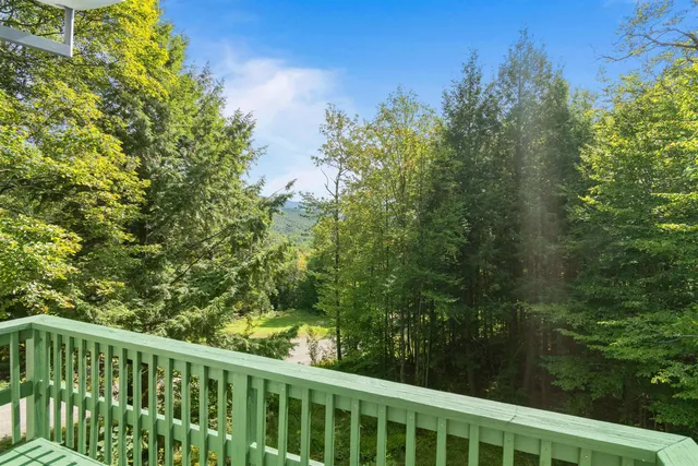 $499,000 | 221 Highland Drive, Unit 27, Westfield, VT 05471