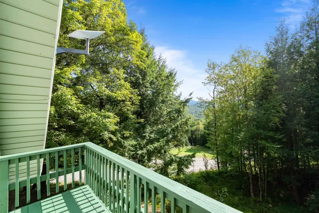 $499,000 | 221 Highland Drive, Unit 27, Westfield, VT 05471