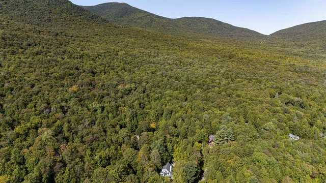 $499,000 | 221 Highland Drive, Unit 27, Westfield, VT 05471