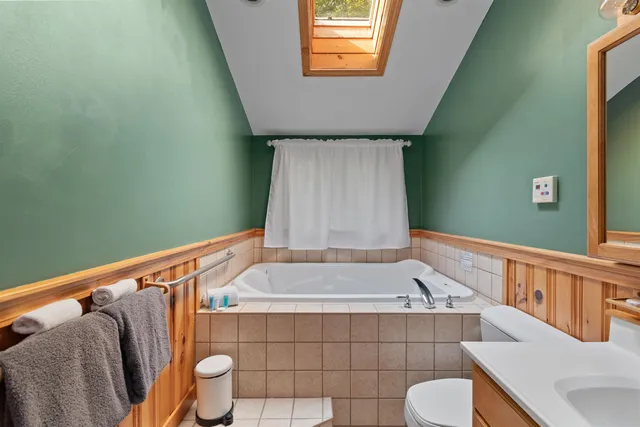 $499,000 | 221 Highland Drive, Unit 27, Westfield, VT 05471