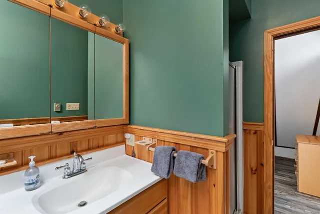 $499,000 | 221 Highland Drive, Unit 27, Westfield, VT 05471