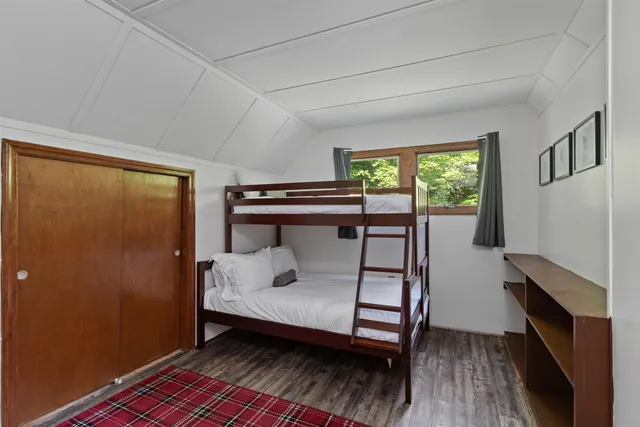 $499,000 | 221 Highland Drive, Unit 27, Westfield, VT 05471